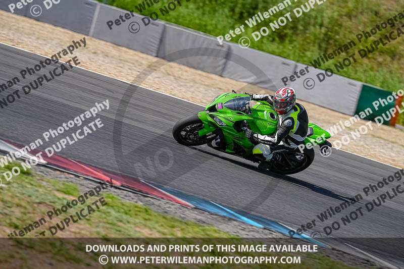 Slovakia Ring;event digital images;motorbikes;no limits;peter wileman photography;trackday;trackday digital images